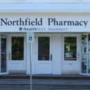 Northfield Pharmacy - Pharmacies