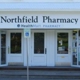 Northfield Pharmacy