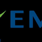 EMA Inc