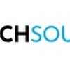TouchSource gallery