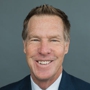 John Garlock - RBC Wealth Management Financial Advisor