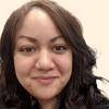 Frinette Checo, Psychiatrist gallery