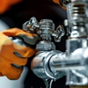 COB Plumbing & Heating gallery