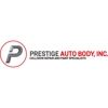 Prestige Auto Body Inc. gallery