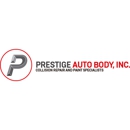 Prestige Auto Body Inc - Automobile Body Repairing & Painting