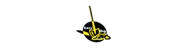 Easy Dig Pty Ltd Logo