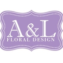 A&L Floral Design - Florists