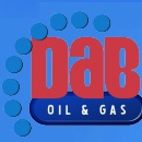 DAB Oil & Gas Inc. - Oil & Gas Exploration & Development