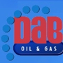 DAB Oil & Gas Inc.