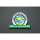 Advanced Natural Health Center Inc - Dr Jonathan Spages