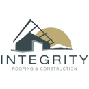 Integrity Roofing & Construction - Roofing Contractors