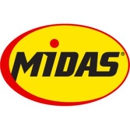 Midas Auto Service & Tires - Glass Coating & Tinting