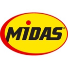 Midas Auto Service Experts and Tires