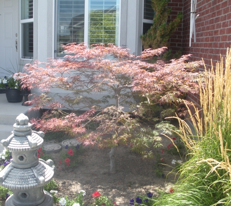 Twin Peaks Tree Care - West Jordan, UT