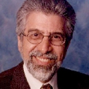Dr. Stanley A Spatz, MD - Physicians & Surgeons, Dermatology