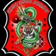 Kenpo Karate Academy