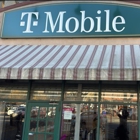 T-Mobile