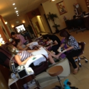 Venus Nails - Nail Salons