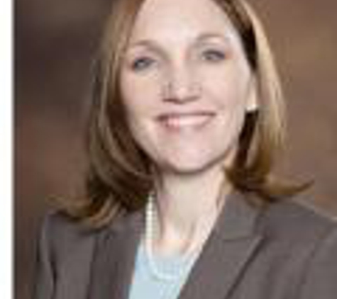 Dr. Allison Elaine Gorrebeeck, MD - Austin, TX