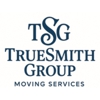 TrueSmith Group gallery