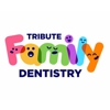 Tribute Family Dentistry gallery