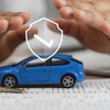 Auto Insurance Group gallery