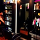 Pink Fusion Salon