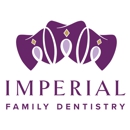 Imperial Family Dentistry - Dentists