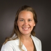 Melinda Hecker, MD gallery