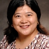 Dr. Na N Jiang, MD gallery