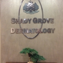 Shady Grove Dermatology - Physicians & Surgeons, Dermatology