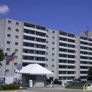 Concord Apartments - Apartments