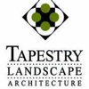Tapestry Landscape Architecture gallery
