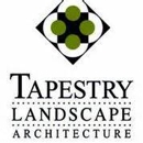 Tapestry Landscape Architecture - Landscape Contractors