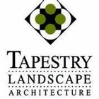 Tapestry Landscape Architecture