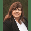 Maria Feria - State Farm Insurance Agent gallery