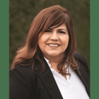 Maria Feria - State Farm Insurance Agent