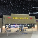 Beverage City Seven - Mexican Restaurants