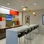 Regus - Tennessee, Nashville - Fifth Third Center