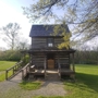 Shoal Creek Living History Museum