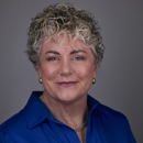 Reineke Mediations - Mediation Services