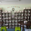 TurtleButt Treasures - Paint Your Own Pottery gallery