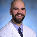 Paul Reilly, MD