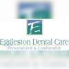 Eggleston Dental Care gallery