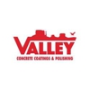 Valley Concrete Coatings and Polishing gallery