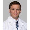 Bariatric & General Surgery gallery