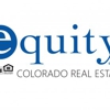 Integrity Colorado Homes gallery