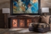 The Arrangement - Interior Designers & Decorators