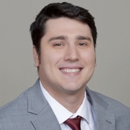 Edward Jones - Investments