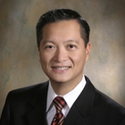 Dr. Han Hoang Dang, MD